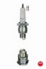 SUZUK 0948200370 Spark Plug